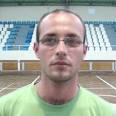 Fábio Ferreira