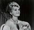 Zsa Zsa Gabor's body to be