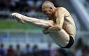 Diving czar' Sautin leaves Beijing Olympics with no regrets