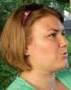 Noémi Tünde Farkas studied