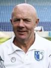 FCM-Coach: Wolfgang Sandhowe - 1694752_web