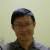 Richard Tien Chen