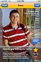 Grindr | Gay iPhone App | Find Hookups | Dating | Meet Men