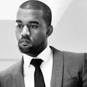 Facebook: Kanye West on Facebook Follow @kanyewest. Share This Artist Page: - kanyewest2
