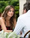 Dating with STDs online and off