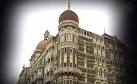 Big Clues Missed in 08 Mumbai Terror