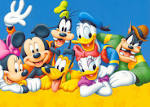 images all cartoon characters