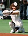 磯山さやか】プロ野球選手と熱愛！！ - 楽天ブログ（