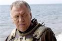 Kenneth Cranham Picture 2