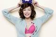 Miss Korea 2012 Dubbed 'Miss Plastic' by Netizens - koreaBANG