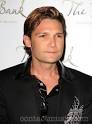 Corey Feldman | Feldman: 'Goonies Sequel Is A Myth' | Contactmusic