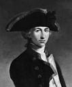 Nelson, Horatio Nelson, Viscount -- Britannica Online Encyclopedia