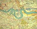 East End: 10th edition -- Britannica Online Encyclopedia