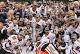 Chicago Blackhawks Parade 2013: Latest Viewing Info and Route