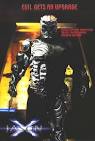 Download movie Jason X. Watch Jason X online. Download Jason X in ...