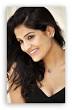 Akanksha Naresh-1