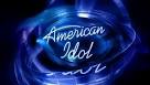 American Idol: Austin Auditions Are ���Country Strong��� | Neon Tommy