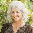 Paula Deen