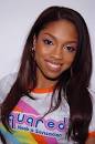 Brooke Valentine