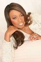 http://cdn.eurweb.com/wp-content/uploads/2011/04/StarJonesReynolds.jpeg