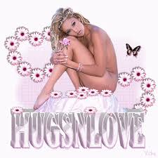 images?q=tbn:ANd9GcSBWrWz5usbi-5FvLEEM3t51X2sLGnfGSC9II34gVX9dmAMwww&t=1&usg=__SVWGGPGRabDOWC4o1CLrUkcCDGc=