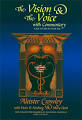 The Vision and the Voice - Wikipedia, the free encyclopedia