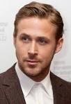 2048: Ryan Gosling Edition