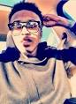 August Alsina on Pinterest | August Alsina, Trey Songz and Hip hop