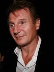 William John (Liam) Neeson is een Noord-Iers acteur. - Liam_Neeson_at_2008_TIFF_cropped