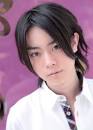 菅田将暉君 41WrF7oAYHL.jpg
