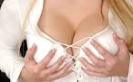 http://1.bp.blogspot.com/--05TR7HuSGw/T6ztF-P6PBI/AAAAAAAALOY/M9z9nSbW-Zo/s1600/How%2BTo%2BIncrease%2BBreast%2BSize.jpg