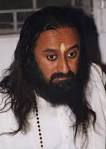 India Bomb Blasts : Sri Sri asks Muslim leaders to isolate the ... - gyaaniguru