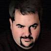 Jason Falls, Social Media