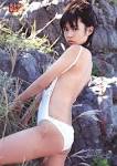 入船加澄実の画像5