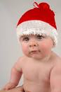 Lou Noel 3194