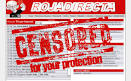 RedUSERS | EE.UU le saca la roja a ROJADIRECTA.org y .