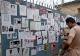 U'khand speaker pegs death toll at 10000; Shinde says 900