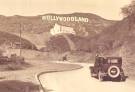 hollywoodlandsignblackandwhite