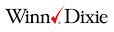winn-dixie.png
