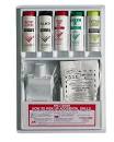 Hazardous lab spill clean up kit   Hazardous Lab Spill Clean Up