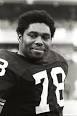 George Gojkovich/Getty Images Dwight White spent his entire 10-year career ... - nfl_g_white_200