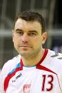 Plik:Bartosz Jurecki, SC