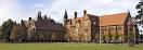 Abingdon School - Wikipedia, the free encyclopedia