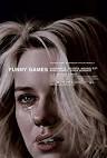 Gallery > Funny Games - funny_games