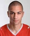 Nombre: Gökhan Inler.