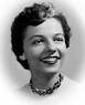 Joan Jarman