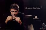 nespresso george clooney john malkovich
