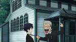 Ao No Exorcist | Due2Life
