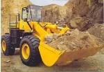 Career Guide for Construction Equipment Operator | Learnthat.com ...