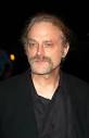 Brad Dourif Image Brad Dourif   Miami Vice Wiki Picture 7